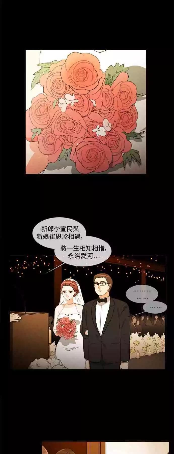 第31张