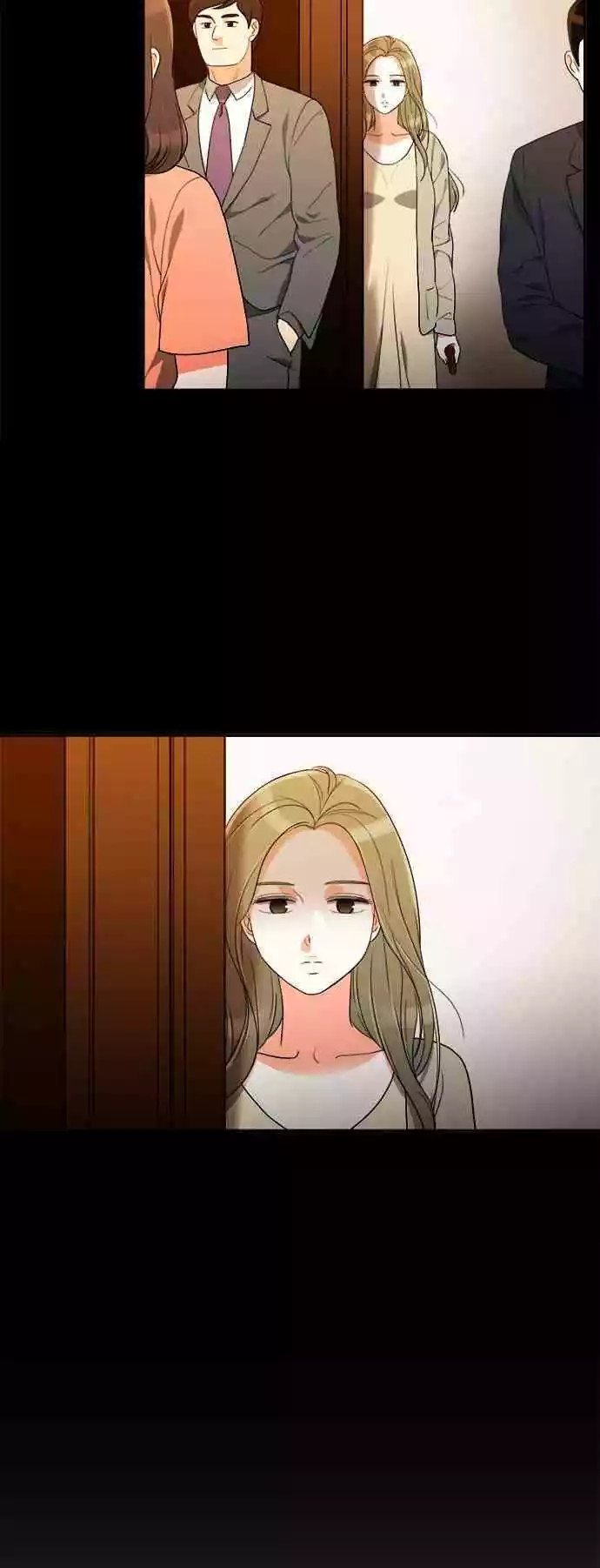 第32张