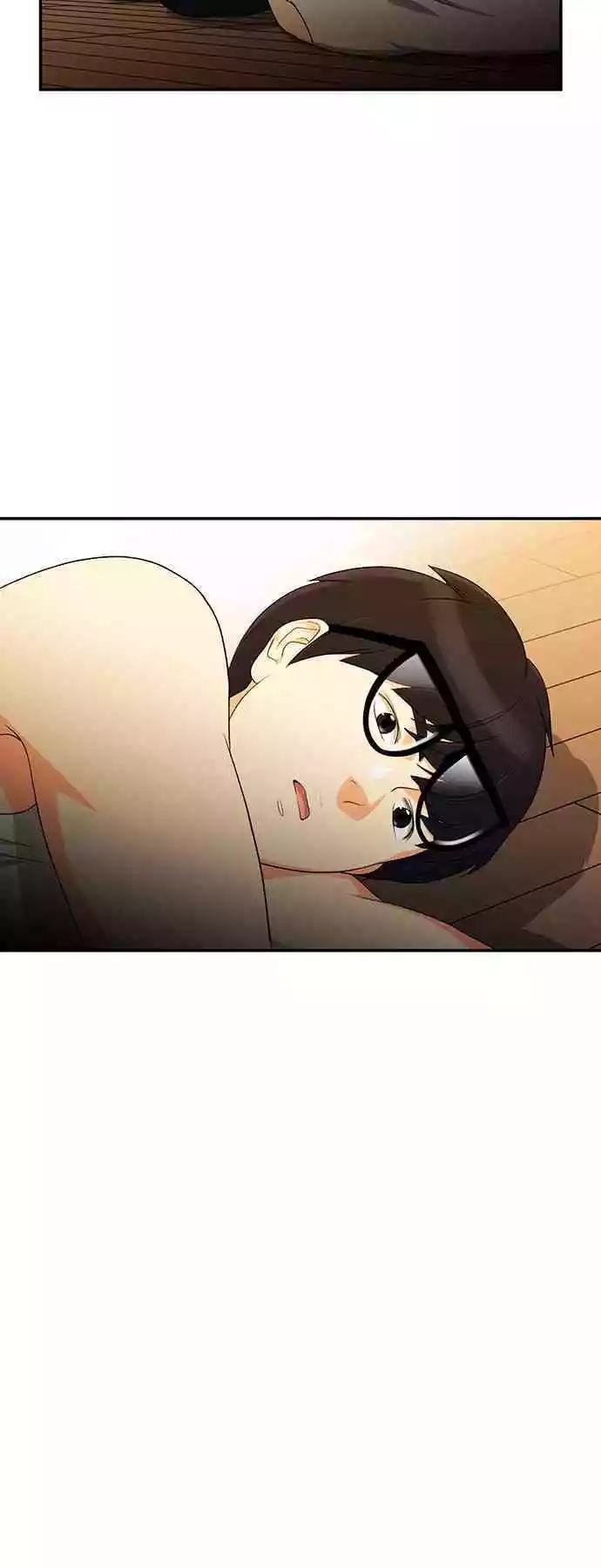 第39张