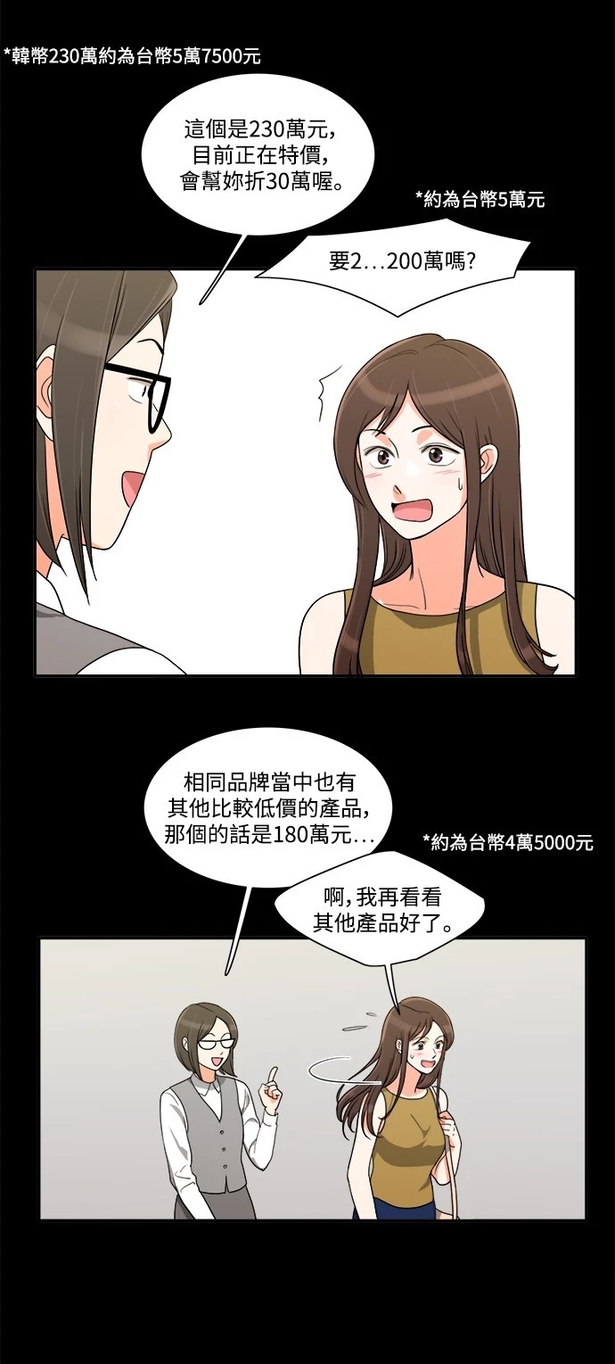 第25张