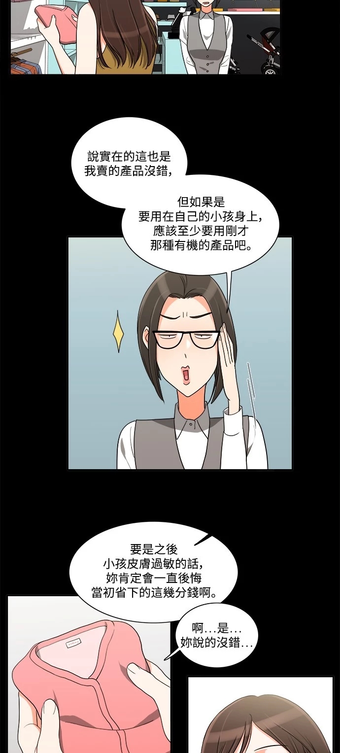 第29张