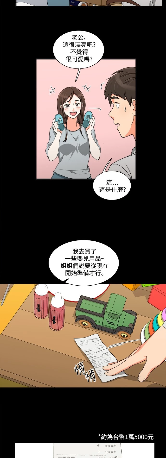 第35张