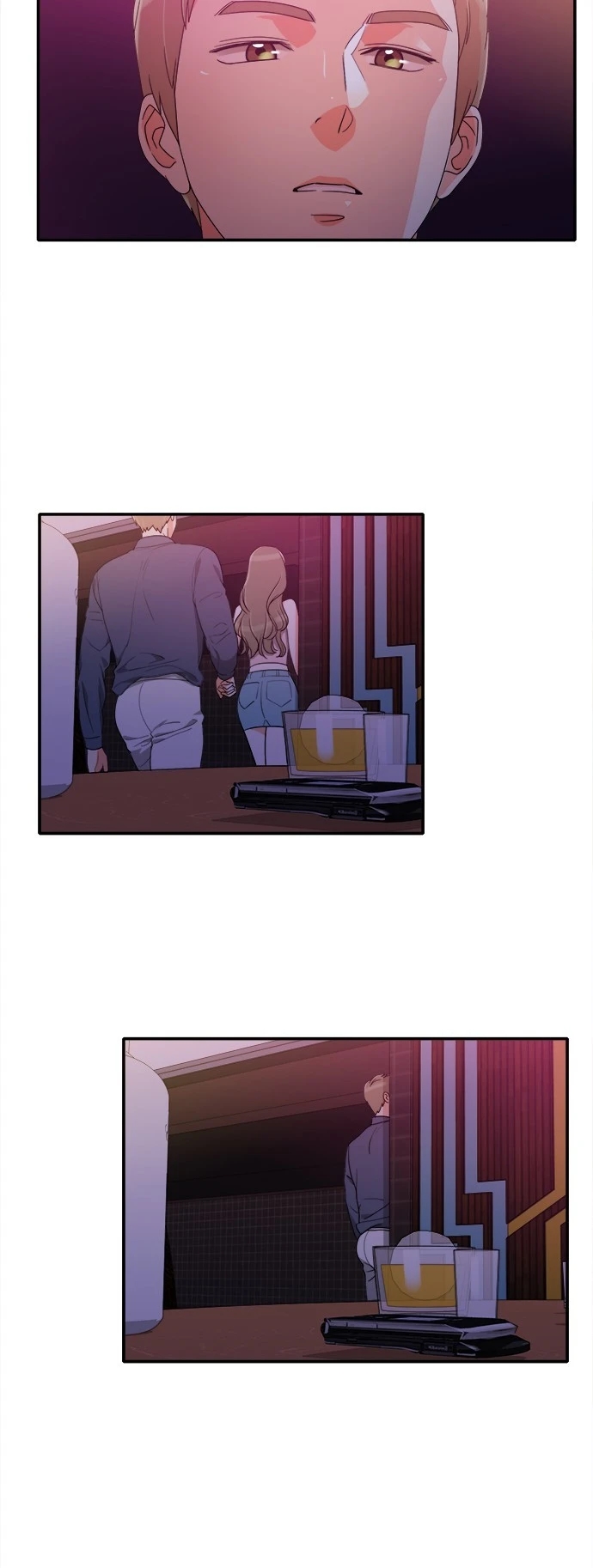 第31张