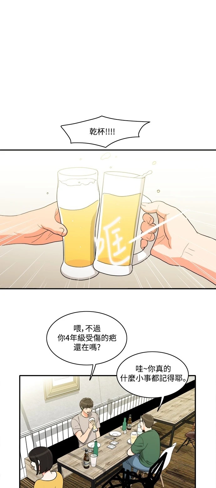 第33张