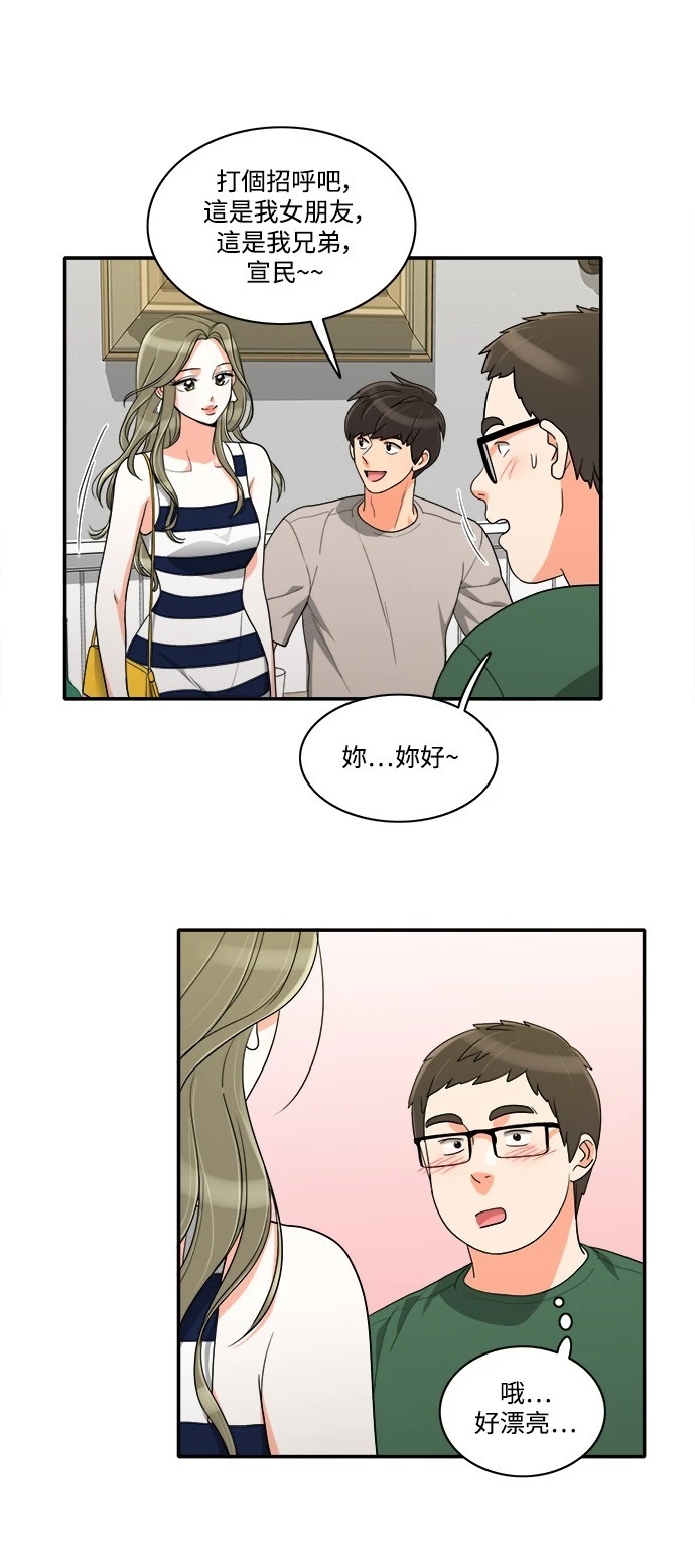 第36张