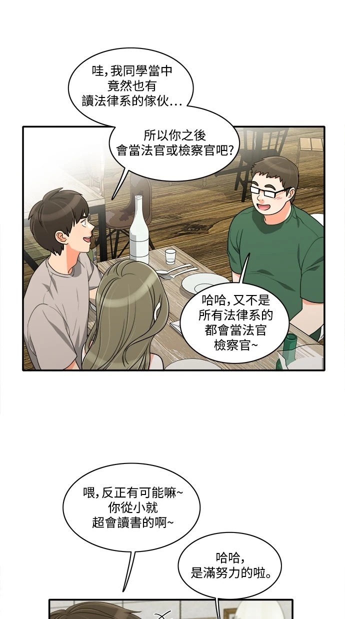 第37张