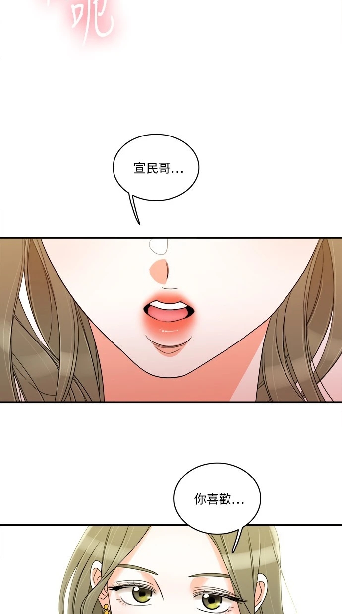 第47张