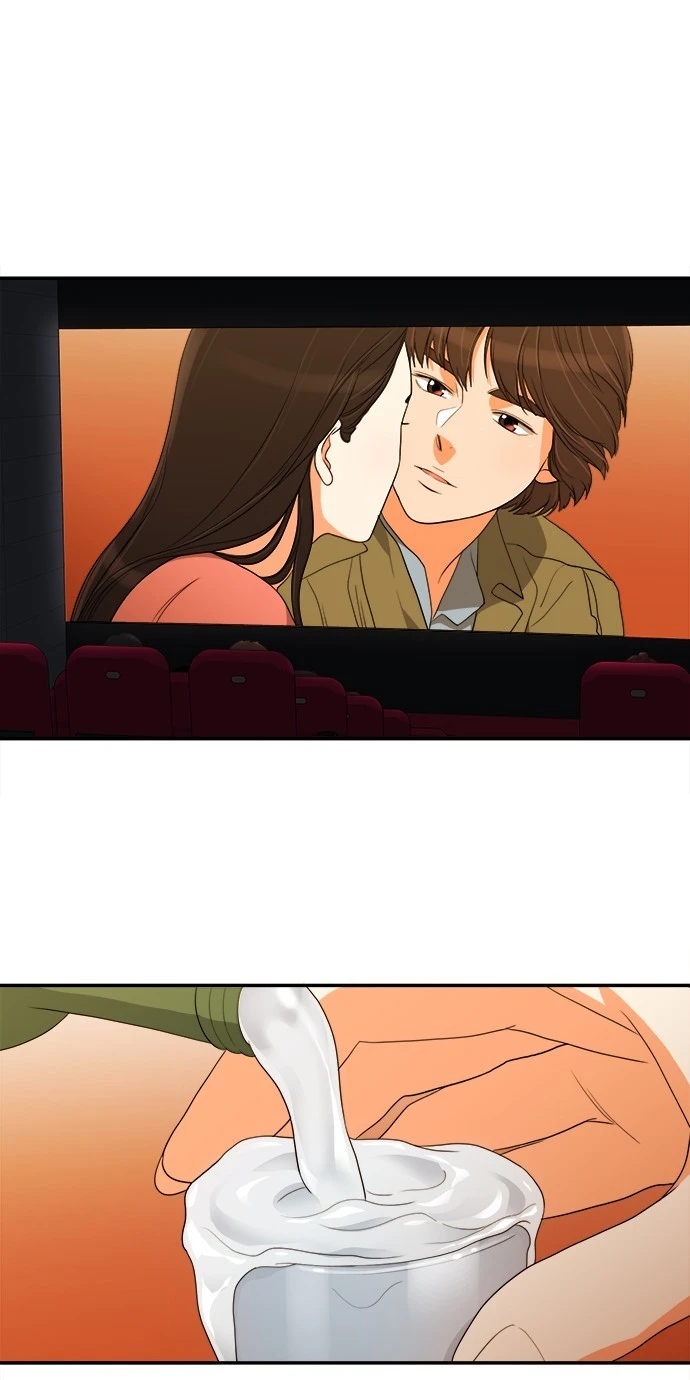 第27张