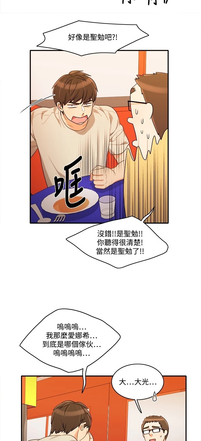 第35张