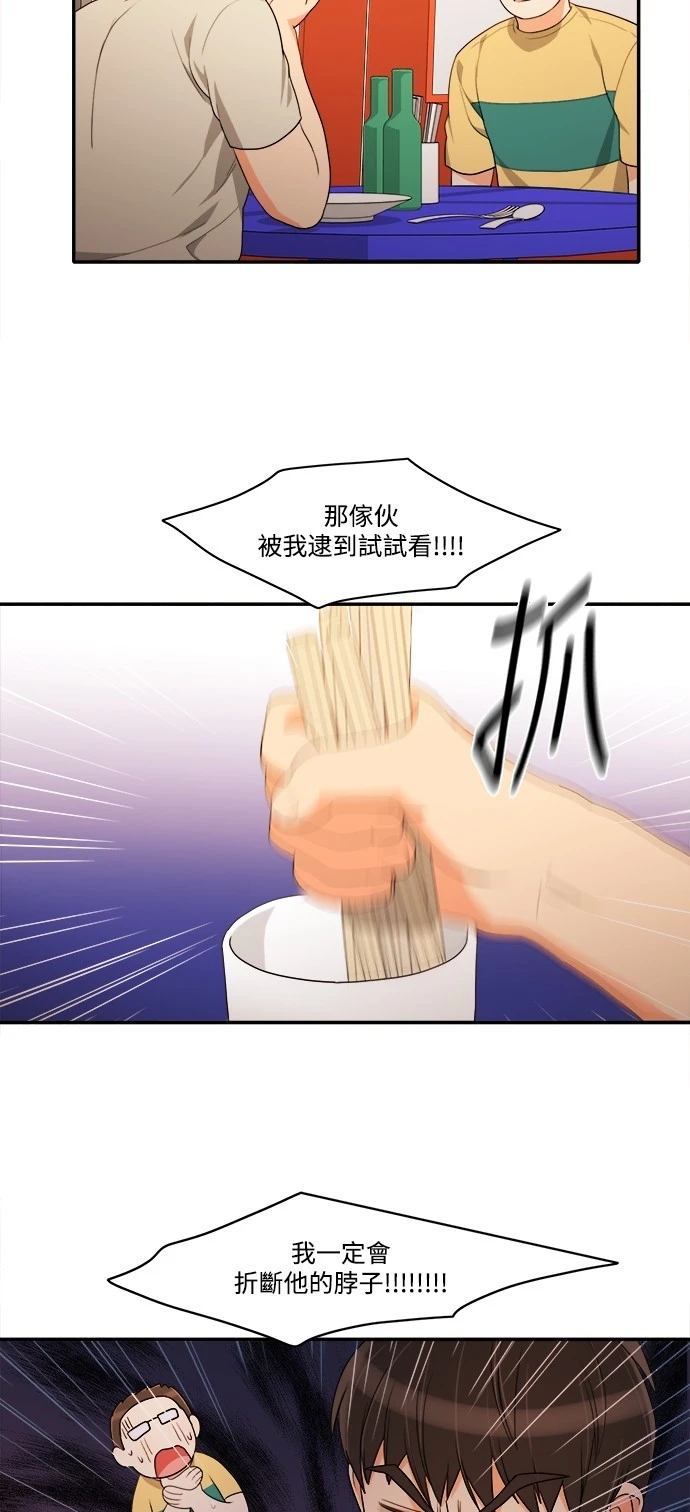第36张