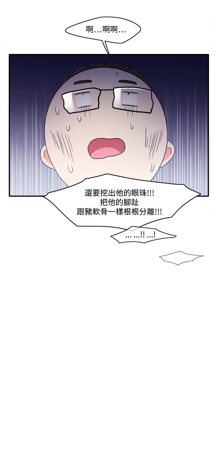 第38张