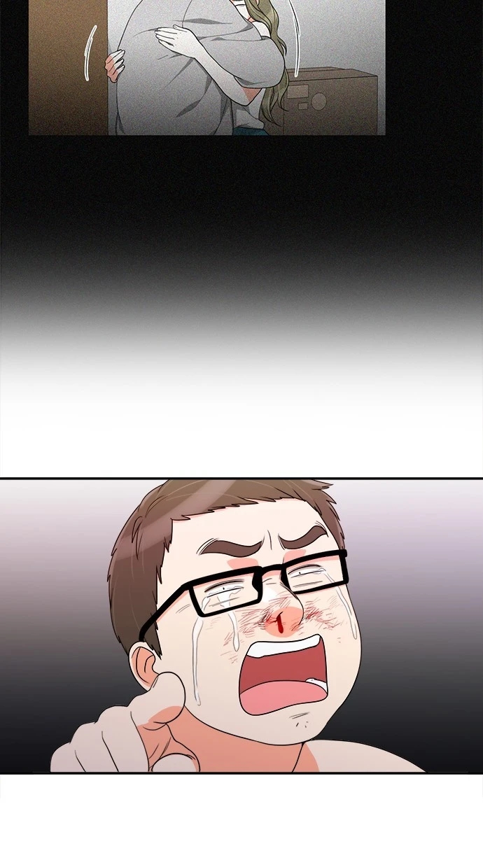 第35张