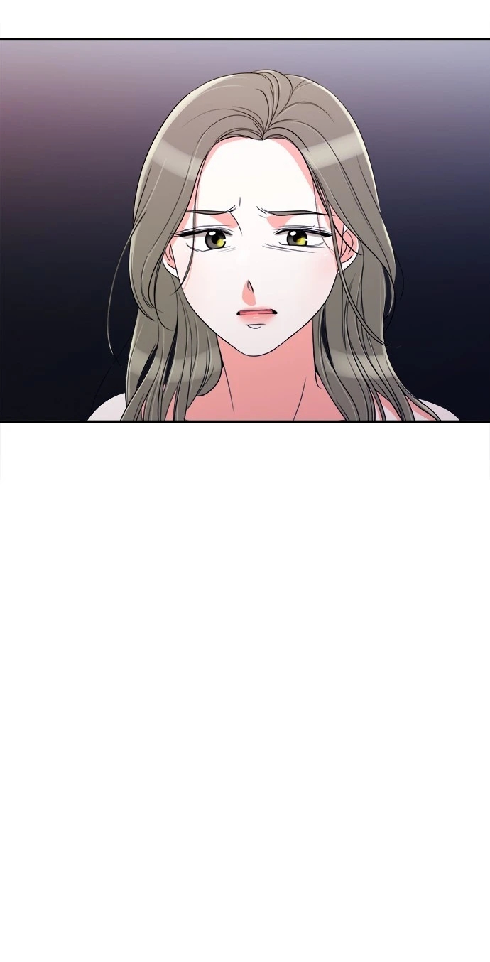 第36张