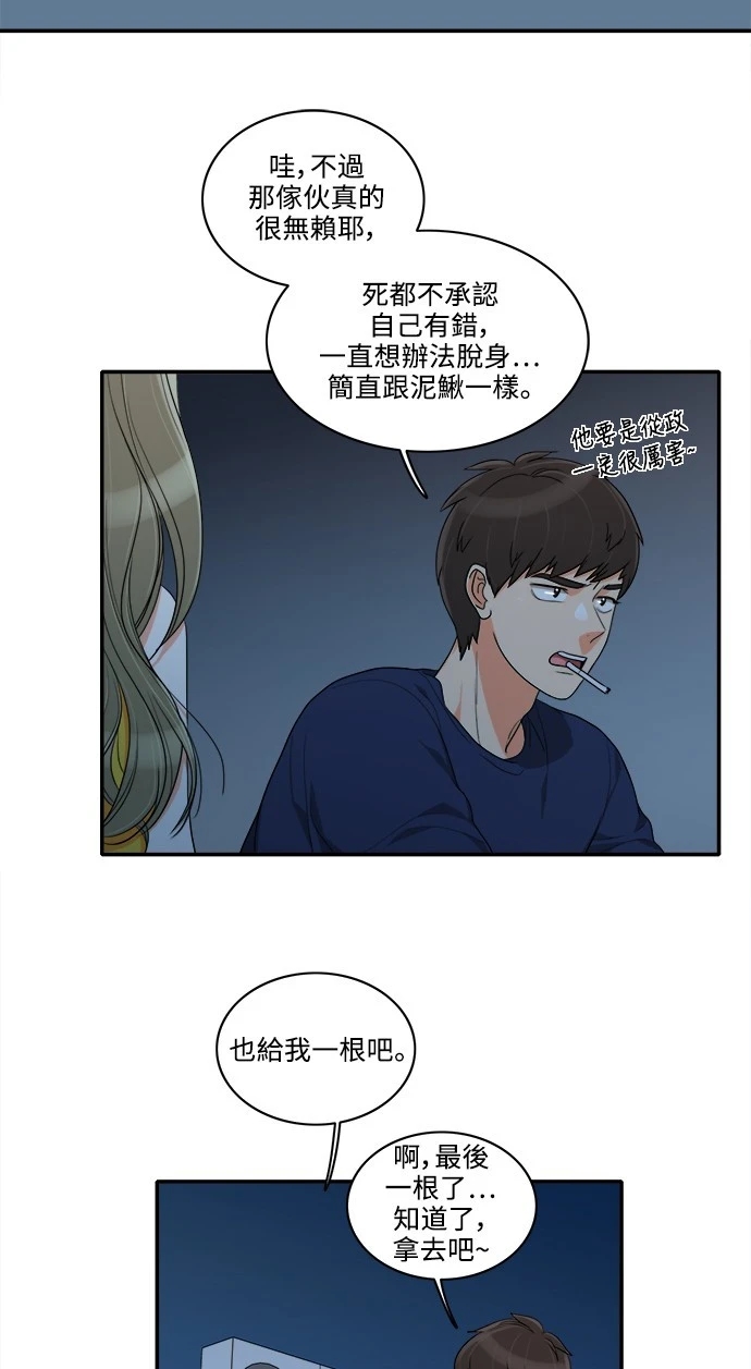 第38张
