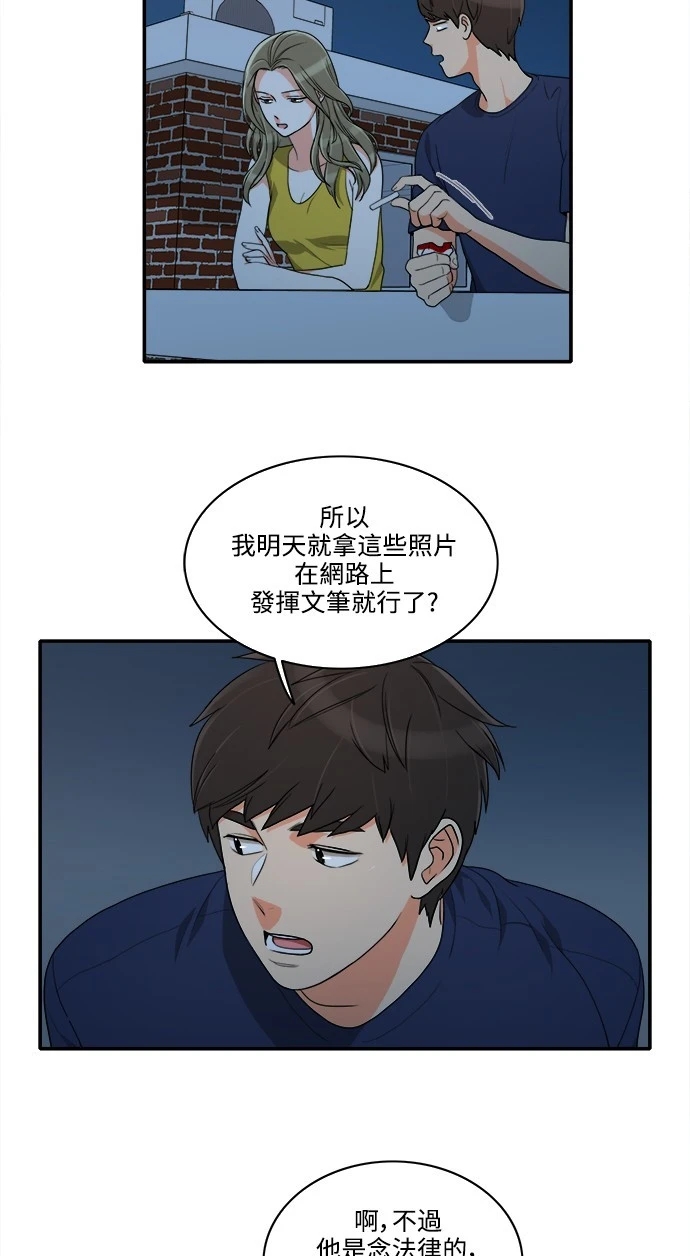 第39张