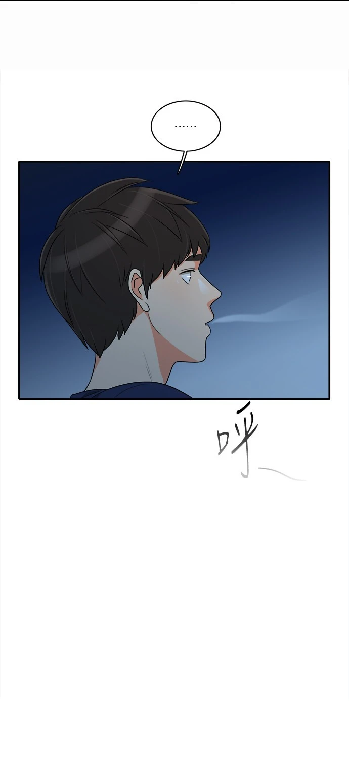 第51张