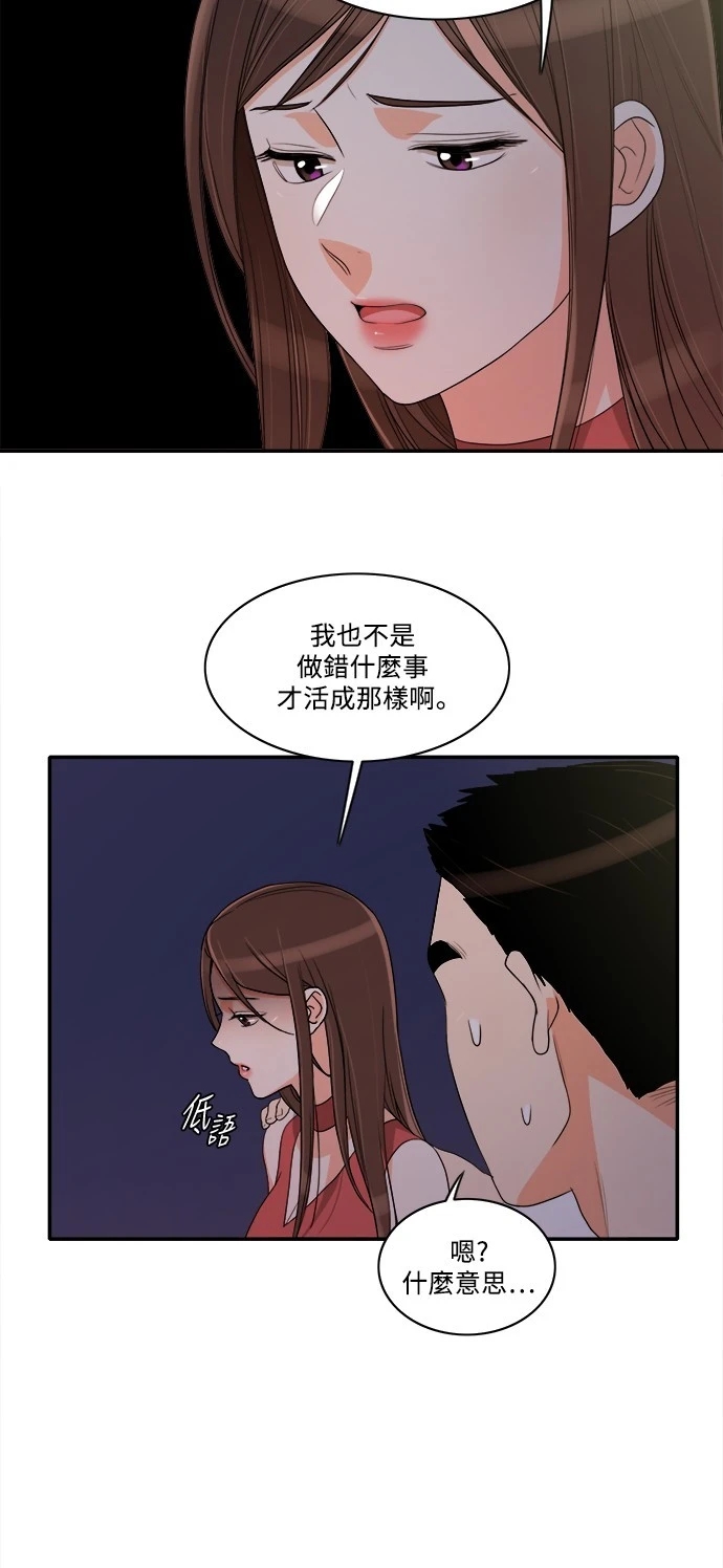 第32张