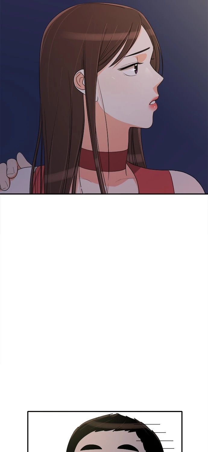 第34张