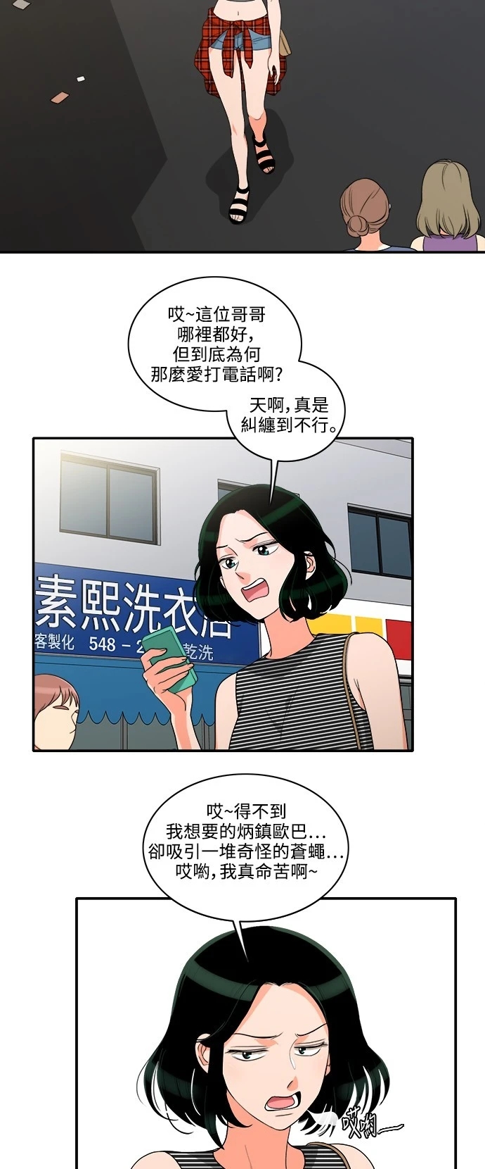 4.jpg