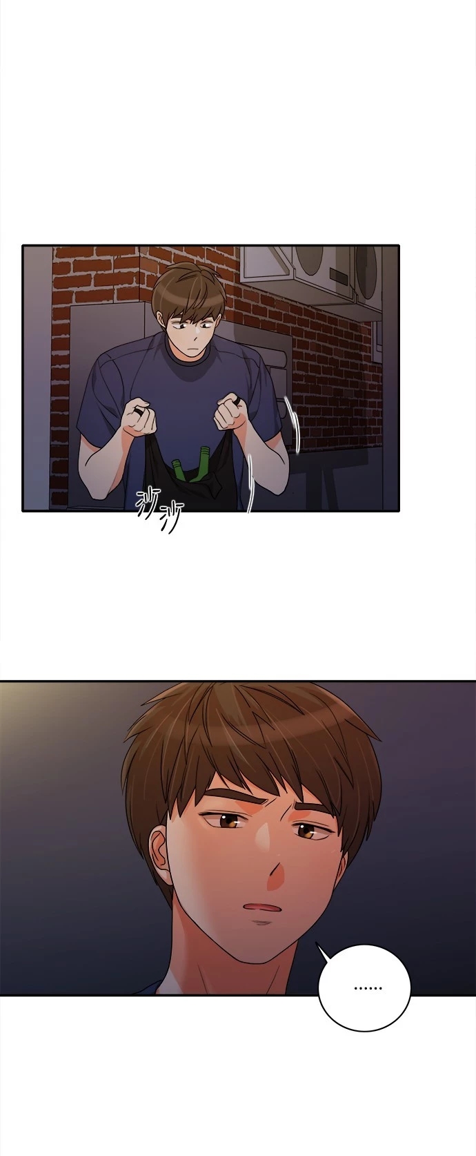 第40张