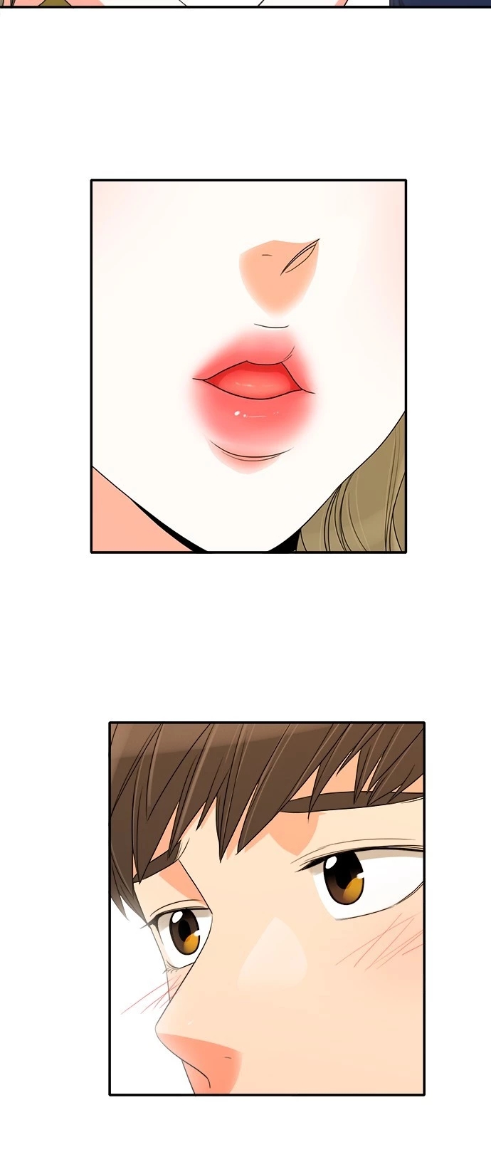 第38张