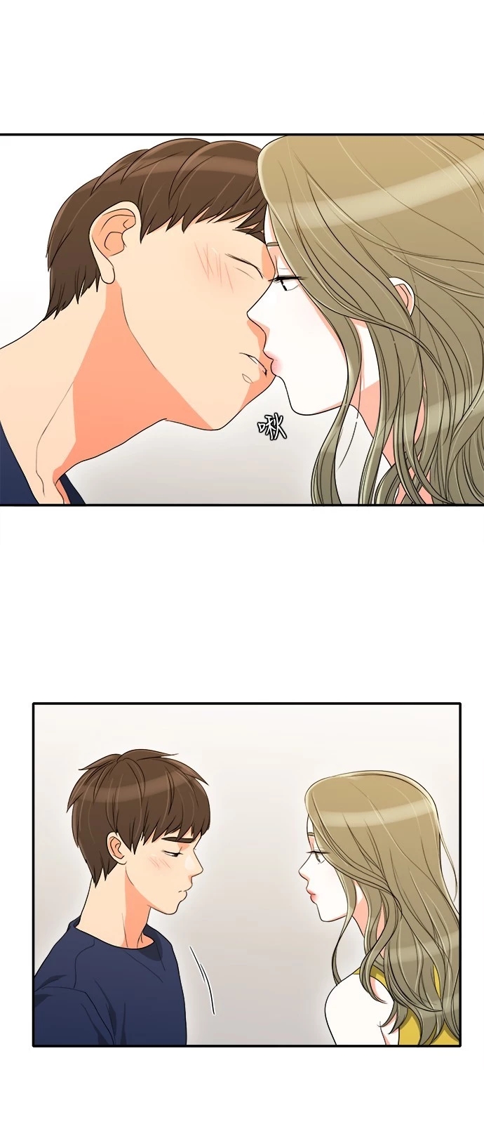 第39张
