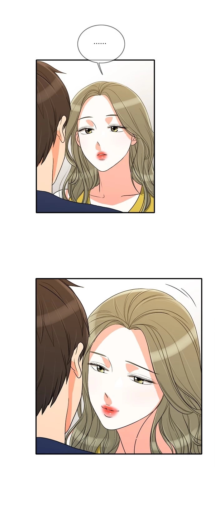 第40张