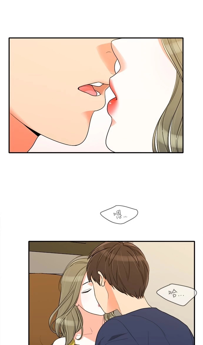 第41张