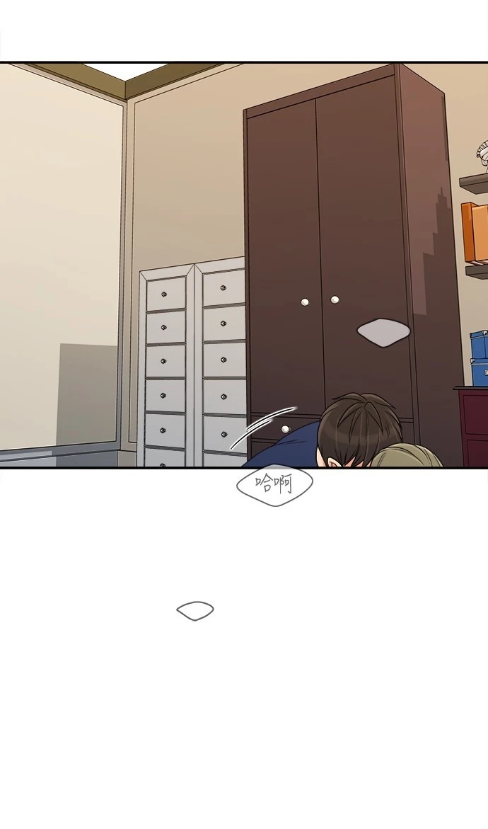 第43张