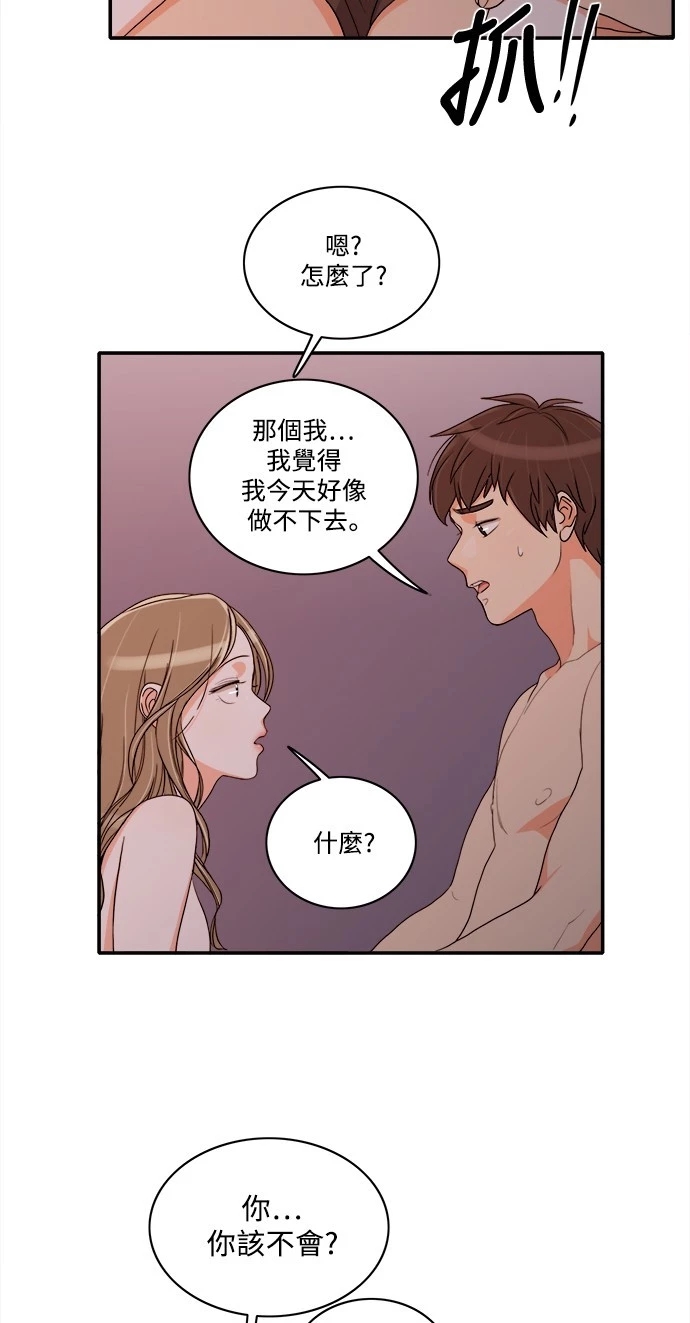 第29张