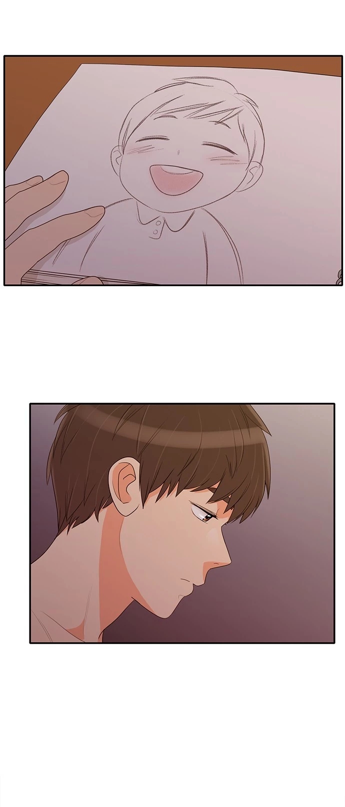 第36张