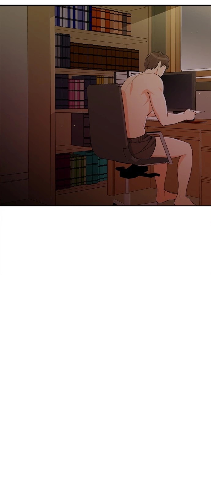 第37张