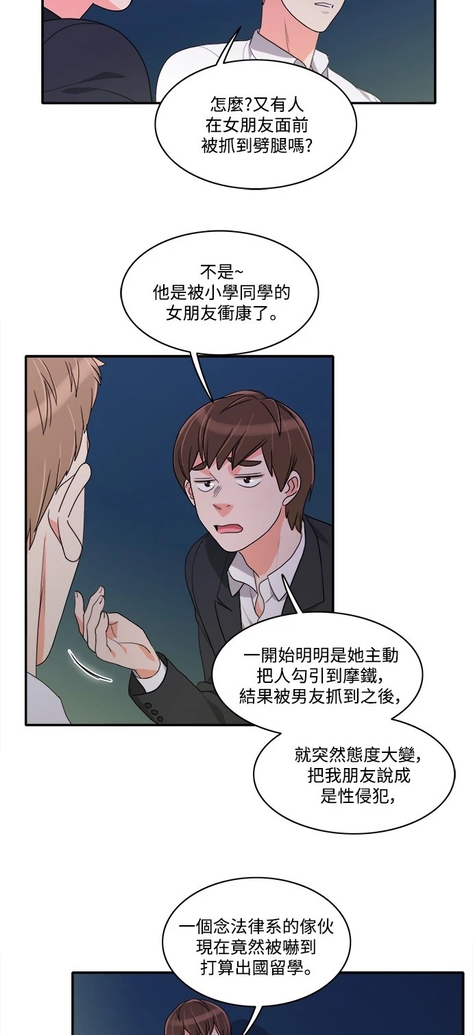 第42张