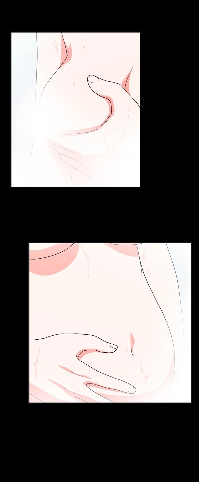第31张