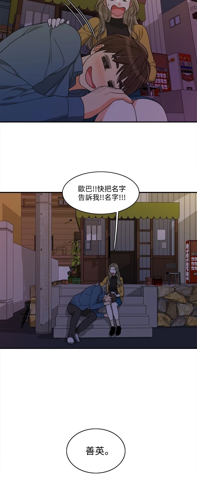 17.jpg