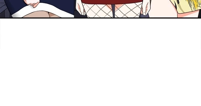第28张