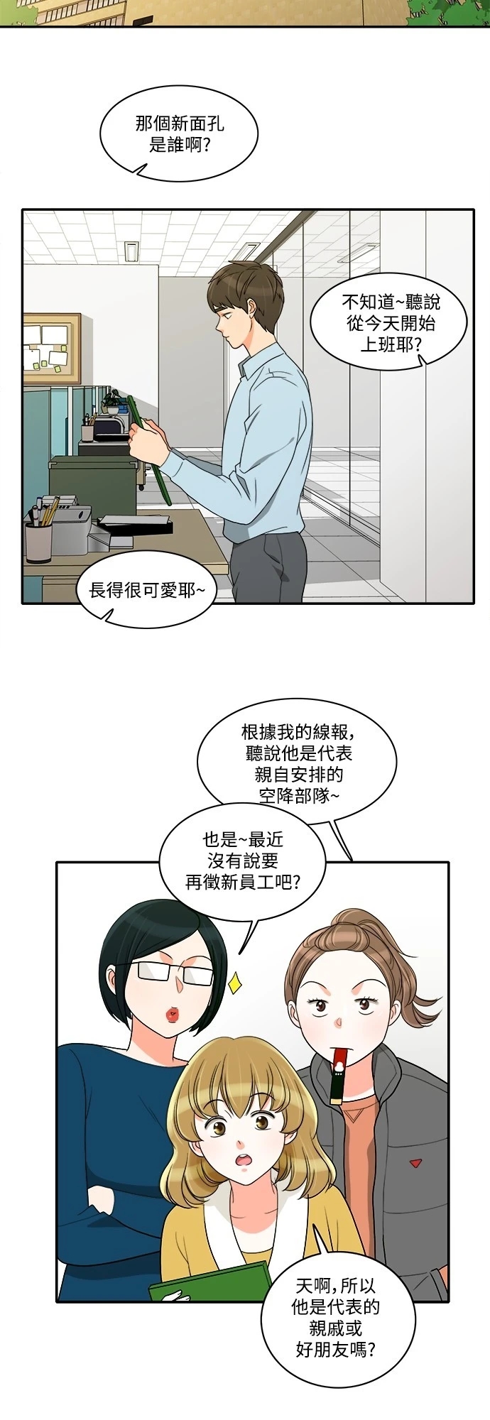 第21张