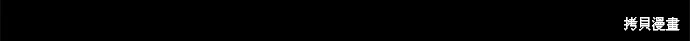 第32张