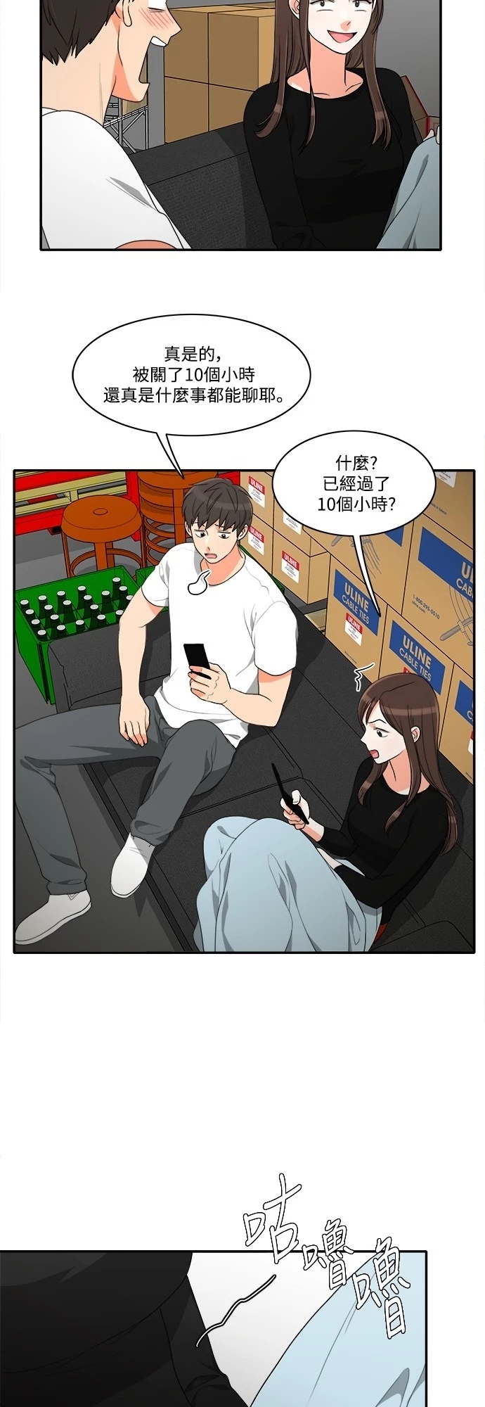 15.jpg