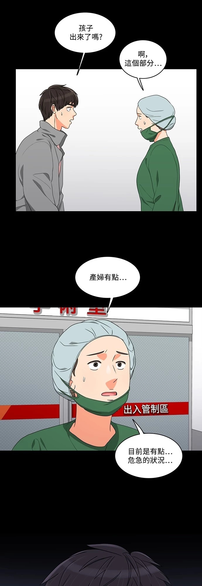 1.jpg
