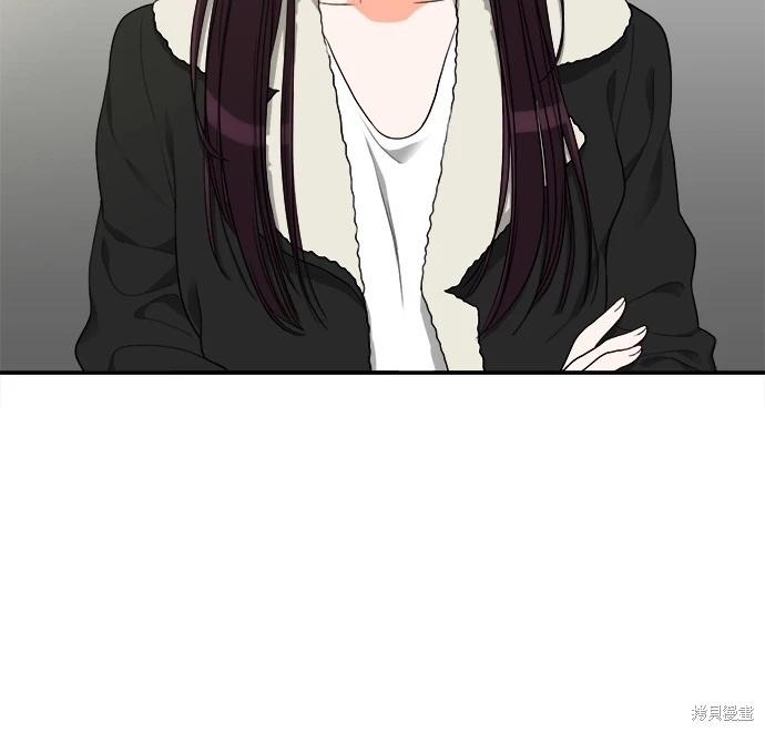 第35张