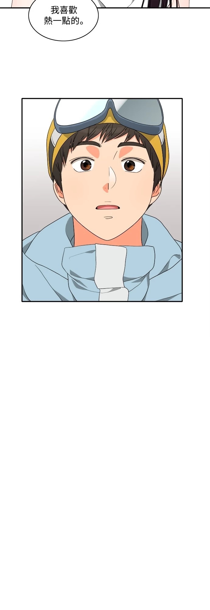 第22张
