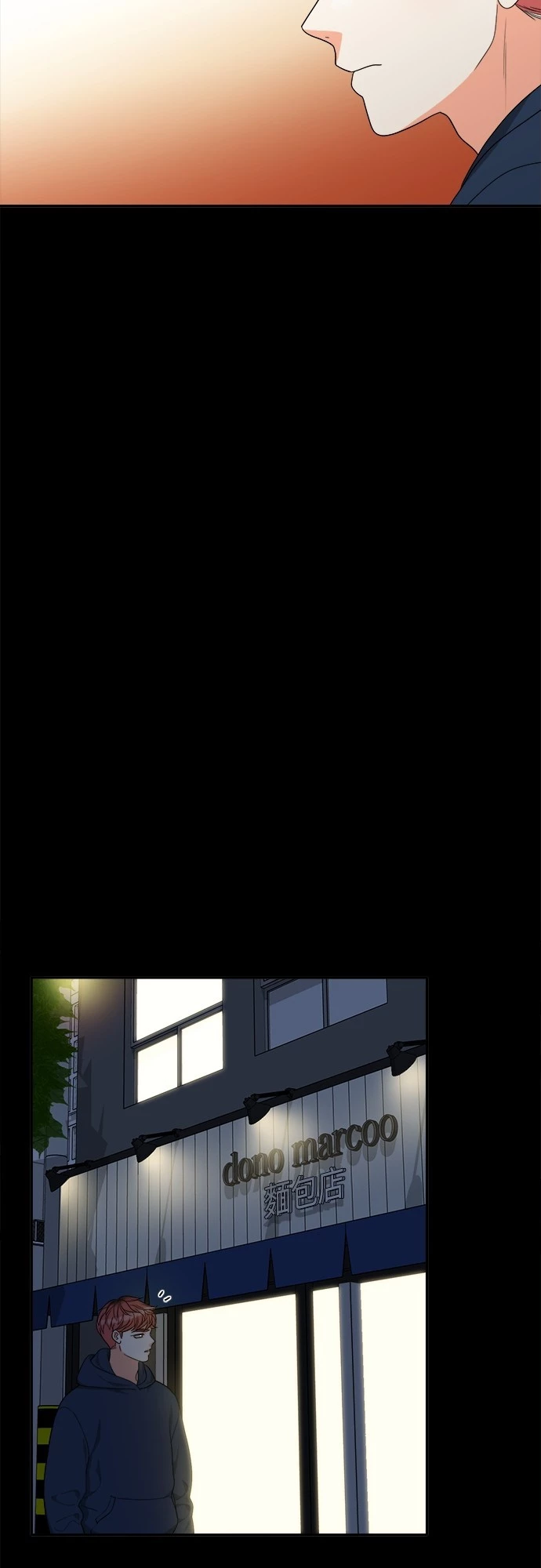 第29张