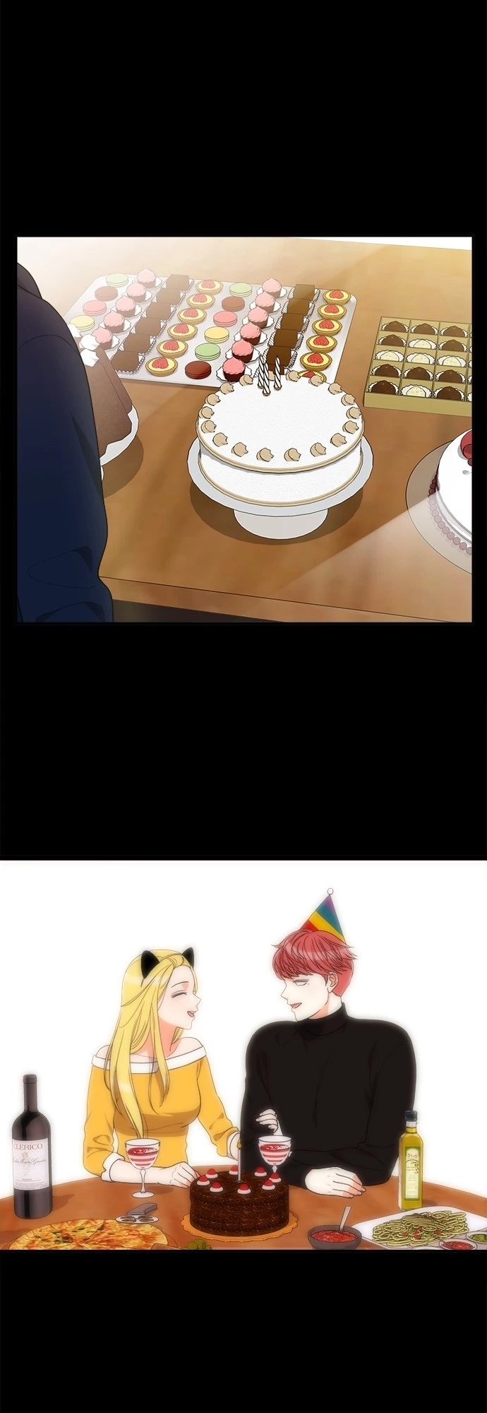第30张