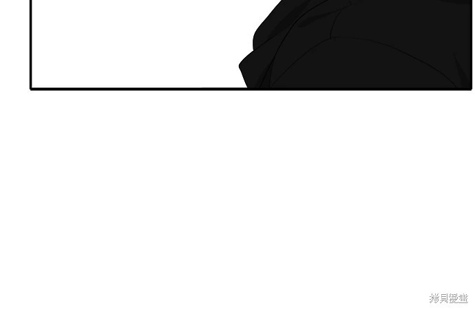 第37张