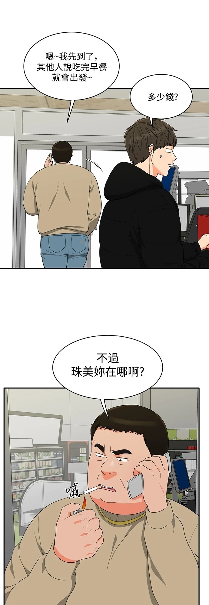 1.jpg