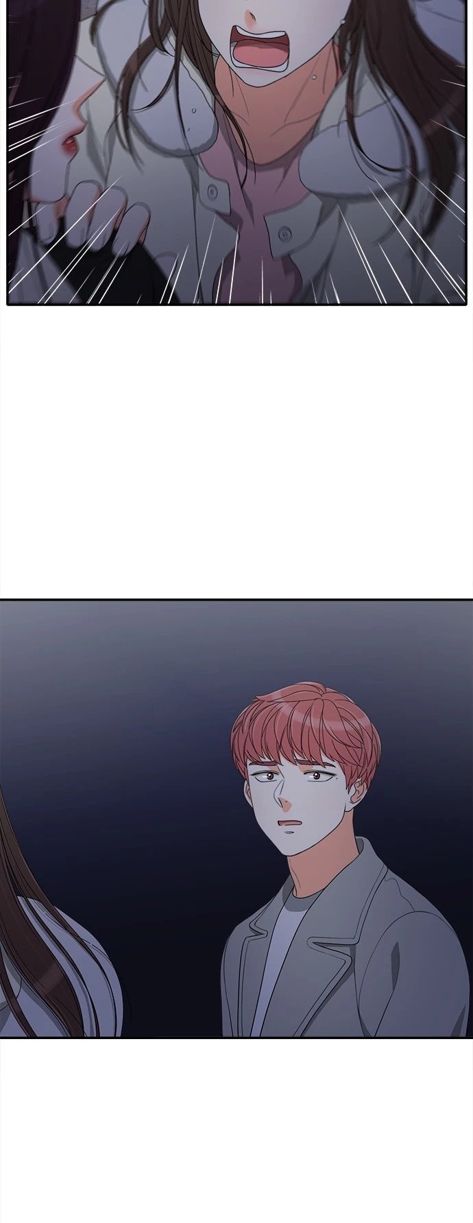 第38张