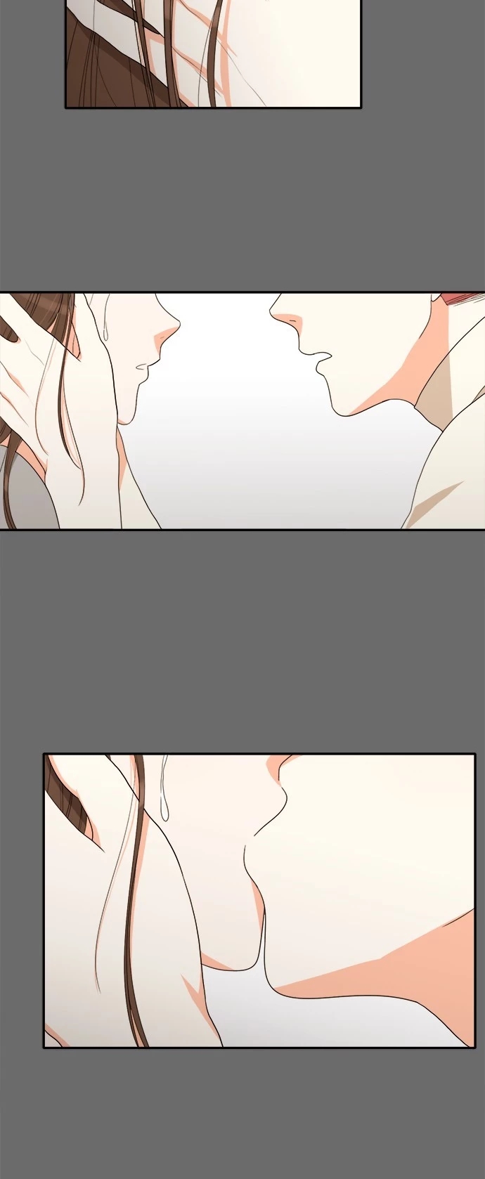 第40张