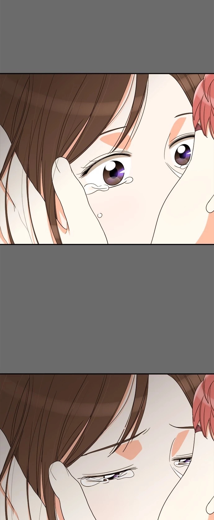 第41张