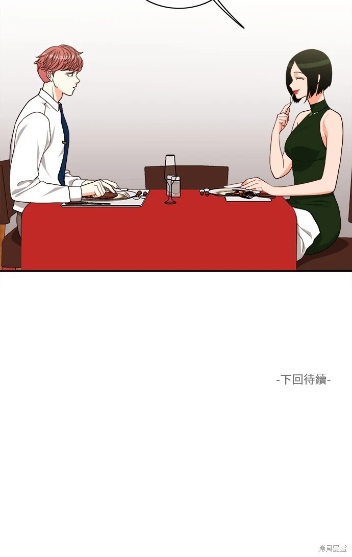 第36张